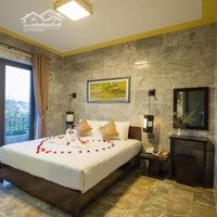 Bán Villa Có Hồ Bơi Full Nội Thất, Ngay Trung Tâm Trảng Kèo