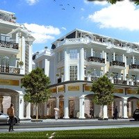 Cần Bán Gấp Lô Đất 64M2 Kdt Phúc Đạt Giá Bán 2Tỷ750 Buông Sổ