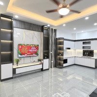 Nhà Đẹp Liên Ninh Thanh Trì 42M - Chỉ 4X Tỷ Mầm Non - Thương Lượng Nhiệt Tình