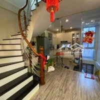 Cần Bán Nhà Trong Tháng Này(Trước Tết) Phố Bà Triệu Sát Vincom Cách 3Nhà Ra Phố 43M X7Tầng Giá Bán 14Tỷ