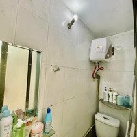 Cho Thuê Phòng Trọ Tại Phường 11, Phú Nhuận, 6 Triệu Vnd, 21 M2 Hàng Hot