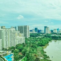 Cần Bán Căn Hộ Penthouse Riverside Phú Mỹ Hưng, Quận 7, Giá Bán: 15.5 Tỷ. Liên Hệ: 0907894503 Hòa Lê