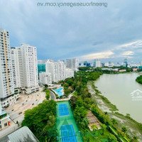 Cần Bán Căn Hộ Penthouse Riverside Phú Mỹ Hưng, Quận 7, Giá Bán: 15.5 Tỷ. Liên Hệ: 0907894503 Hòa Lê