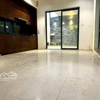 18,6 Tỷ - Bán Nhà Kề Phố Hồng Tiến - 110M2,Mặt Tiền5,5M - Gara Ô Tô 2 Mặt Thoáng