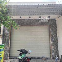 Bán Gấp Mặt Tiền Kinh Doanh Xung Nguyễn Thị Kiêu Thới Andiện Tích5X25 Thổ Cư 102M2 Giá Bán 9.8 Tỷ