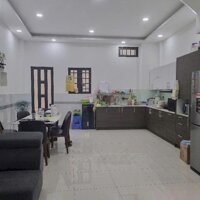 Mặt tiền kinh doanh sầm uất ngang 5m 195m2 Phạm Văn Chiêu gần chợ KD đỉnh chỉ 19.5 tỷ.