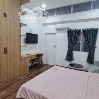 Cho Thuê Căn Hộ Studio Tại Vinhomes D''capitale 13 Triệu, Full Nt Cực Đẹp Và Hiếm