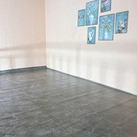 Phòng Trọ 15M2 Kp Bình Đức 2, P. Bình Hòà, Thuận An