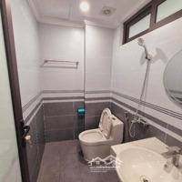 Chính Chủ Cho Thuê Nhà Mới 85.7M2X4T, Kinh Doanh, Văn Phòng, Ở, Ôtô, P. Láng Hạ, Thành Công - 32 Tr