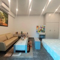 Thợ Nhuộm Hoàng Kiếm- 6 Tầng Thang Máy - Full Nội Thất - Tt Hoàn Kiếm - Ở Hoặc Căn Hộ Apartment