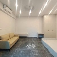 Thợ Nhuộm Hoàng Kiếm- 6 Tầng Thang Máy - Full Nội Thất - Tt Hoàn Kiếm - Ở Hoặc Căn Hộ Apartment