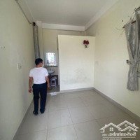 Nhà Bán, Diện Tích: 66M2, (6*11) Giá Bán 7,3 Tỷ, Phước Long B, Tp Thủ Đức