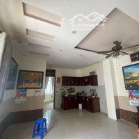 Nhà Bán, Diện Tích: 66M2, (6*11) Giá Bán 7,3 Tỷ, Phước Long B, Tp Thủ Đức