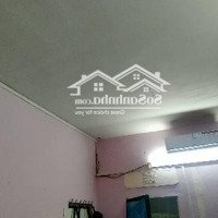 Bán Gấp Nhà Mặt Phố Lô Góc Tại Phố Bùi Ngọc Dương, 2,7 Tỷ - 18M2