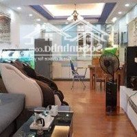 Căn 3Pn 2 Vệ Sinh- 83M Tòa Oct5B Resco Cổ Nhuế Hướng Mát Nt Full Giá Bán 4.44 Tỷ