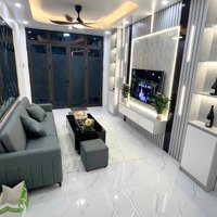 40M2*4T*6.58 Tỷ, Ngã 6 Ô Chợ Dừa, Khâm Thiên, Đống Đa, Hn, 0985818818