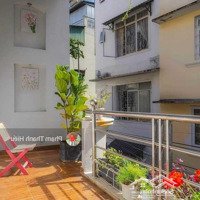 Homestay 3 Tầng Hẻm Oto Nam Kỳ Khởi Nghĩa, P1, Đà Lạt, 5.65X18M