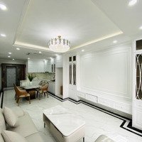 Siêu Phẩm Duy Nhất!! 45M2 _Giá Chỉ 13 Tỷ Tại Dương Nội _ Hà Đông _ Xem Ngay