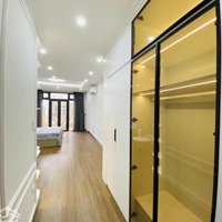 Siêu Phẩm Duy Nhất!! 45M2 _Giá Chỉ 13 Tỷ Tại Dương Nội _ Hà Đông _ Xem Ngay