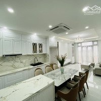 Siêu Phẩm Duy Nhất!! 45M2 _Giá Chỉ 13 Tỷ Tại Dương Nội _ Hà Đông _ Xem Ngay