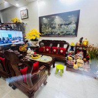 Anh Kiên Chủ Cần Bán Gấp Nhà Riêng Tại Phường Dương Nội, 14,5 Tỷ Vnd, 50M2, Mặt Tiền 4M Hàng Hot