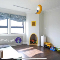 Căn Hộ Duplex Thông Tầng , Lô Góc , Nội Thất Cao Cấp , Siêu Tiện Ích , 2 Tầng , 130M , Giá Bán 23 Tỷ