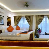 Bán Villa Cẩm Thanh Tuyệt Đẹp Phong Cách Boutique - Mặt Tiền Đường Huỳnh Thị Lựu, Hội An