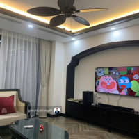 Bán Căn Hộ Chung Cư Tại Sunshine Center, 8 Tỷ Vnd, 109 M2, Chính Chủ, View Đẹp