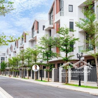 Bán Biệt Thự Ánh Dương 9 Ngay Cồng Cv 4 Mùa 12,3Ha, Giá Bán 16.98 Tỷ, Liên Hệ: 0985430011