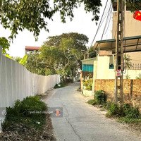 281M2 Khc 14 Liên Bảo Dân Cư Đông Sát Công Viên Thành Phố Vĩnh Yên, Khu Vinaconex