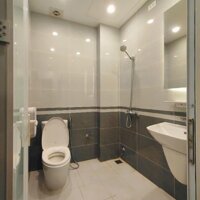 Bán nhà Yên Vĩnh,sát KĐT hinode 40m2 4 tầng Mt 4m ngõ thông , ô tô 30m giá 4,35 tỷ