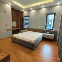 Bán nhà Yên Vĩnh,sát KĐT hinode 40m2 4 tầng Mt 4m ngõ thông , ô tô 30m giá 4,35 tỷ