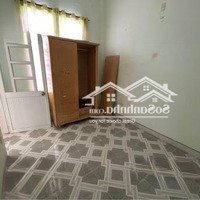 Cho Thuê Nhà Riêng Đẹp Tại Vĩnh Trường, Giá Siêu Hời, 4 Triệu Vnd, 60 M2