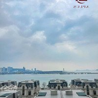 Nhượng Lại Giá Bán 1,35 Tỷ Căn Hộ Cao Cấp View Vịnh Hạ Long