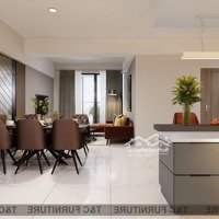 Bán Gấp Căn Midtownd M7 Signature View Sông, Công Viên Hoa Anh Đào Pmh- Liên Hệ: 0984848909 Mạnh Đạt