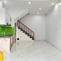 Bán Gấp Nhà Ngõ 25 Phú Minh, Cách Ô Tô 20M, Giá Bán 4.95 Tỷ. Liên Hệ: 0978685116