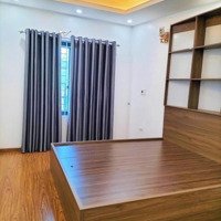 Bán Gấp Nhà Ngõ 25 Phú Minh, Cách Ô Tô 20M, Giá Bán 4.95 Tỷ. Liên Hệ: 0978685116