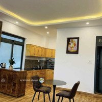 Bán Homestay Đặng Thái Thân P.3 Đà Lạt 460M2 12Ty6 14 Phòng Kinh Doanh