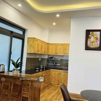 Bán Homestay Đặng Thái Thân P.3 Đà Lạt 460M2 12Ty6 14 Phòng Kinh Doanh