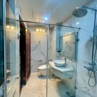 Mặt Phố Phạm Tuấn Tài - Bán Nhà 8 Tầng -Diện Tích65M2 M2 Xmặt Tiền5,5M Giá Bán 33,8 Tỷ