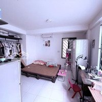 (Nhà Phương Canh) Chính Chủ Bán Nhà Trịnh Văn Bô,Diện Tích53,5M2 X 4 T. Liên Hệ: 0972986725