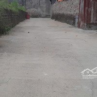 Chính Chủ Cần Tiền Kinh Doanh Hàng Tết Cần Bán 60M2 Đất Đông Xuân Chỉ Hơn Tỷ, Ở Sướng Đầu Tư X5-X10