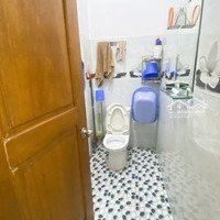 Hẻm Nhựa 5M-Xe Hơi Vào Nhà-Mới Đẹp Ở Ngay-60M2 (4X15M)-Nguyễn Sỹ Sách P15 Tân Bình-Chỉ 6.3