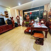 Cực Hiếm Chỉ Có Duy Nhất Bán Nhà 100M2 Tại Chính Chủ Vĩnh Ngọc Đông Anh