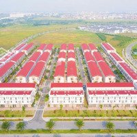 Bán Rất Gấp: Centa City 75M2 = Giá Chỉ Hơn 3 Tỷ