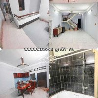 Bán Nhà Mặt Phố Tại Đường Cư Xá Phú Lâm D, Giá Cực Chất 12,9 Tỷ Vnd, Diện Tích 96,6M2