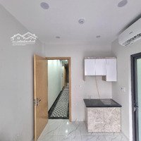 Ccmn Yên Hoà Cầu Giấy- Lô Góc- 6 Tầng Thang Máy- 9P Khép Kín-Diện Tích 45 Triệu/Th- 55M, Nhỉnh 13 Tỷ.