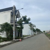 Chủ Cần Bán Gấp Lô Đất 4X18 Shr Đường Nhựa 10M Giá Bán 950 Triệu.nt