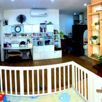 Siêu Phẩm Chung Cư Dương Nội Hà Đông. 60M2, Giá Nhỉnh 3 Tỷ