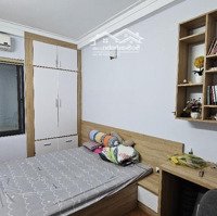 Bán Nhà Triều Khúc -Lô Góc - Ngõ Ô Tô - Nhà Đẹp Ở Ngay 47M2 9 Tỷ 5